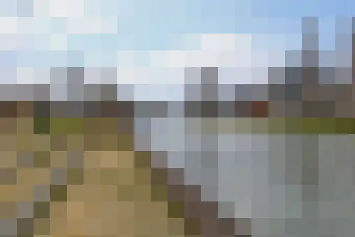 Voorsterbeeklaan 41 Utrecht thumbnail 41