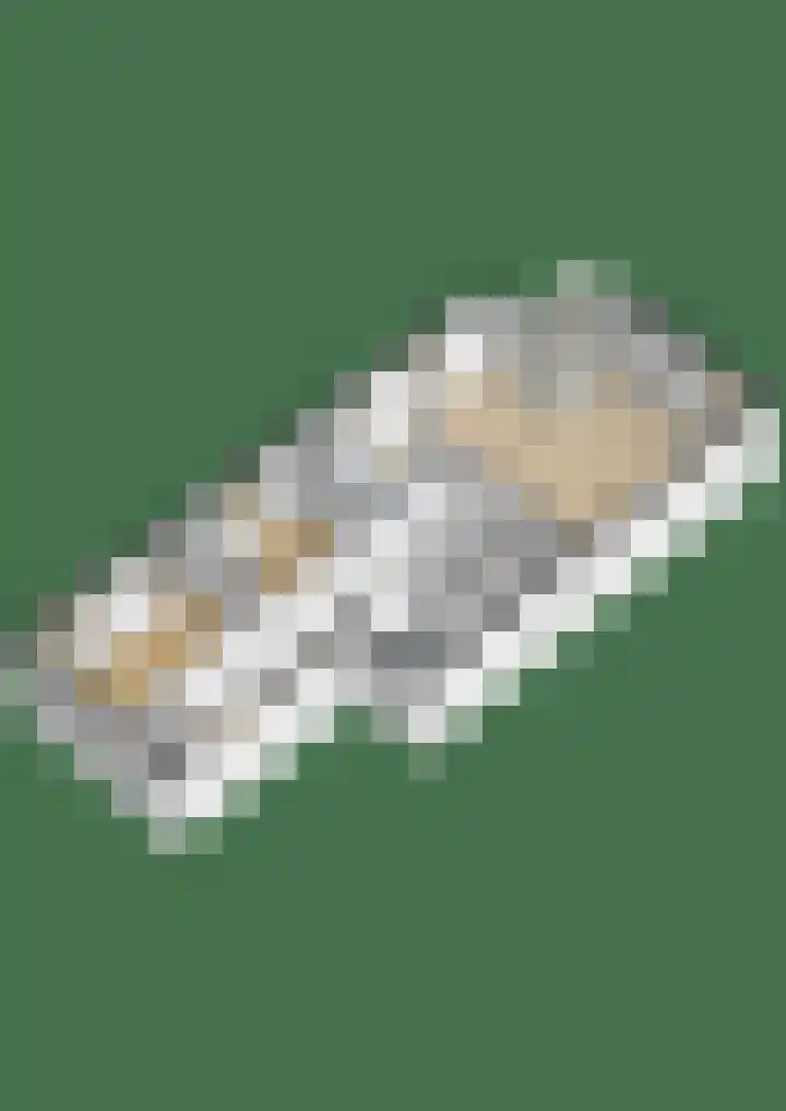 Voorsterbeeklaan 41 Utrecht thumbnail 43