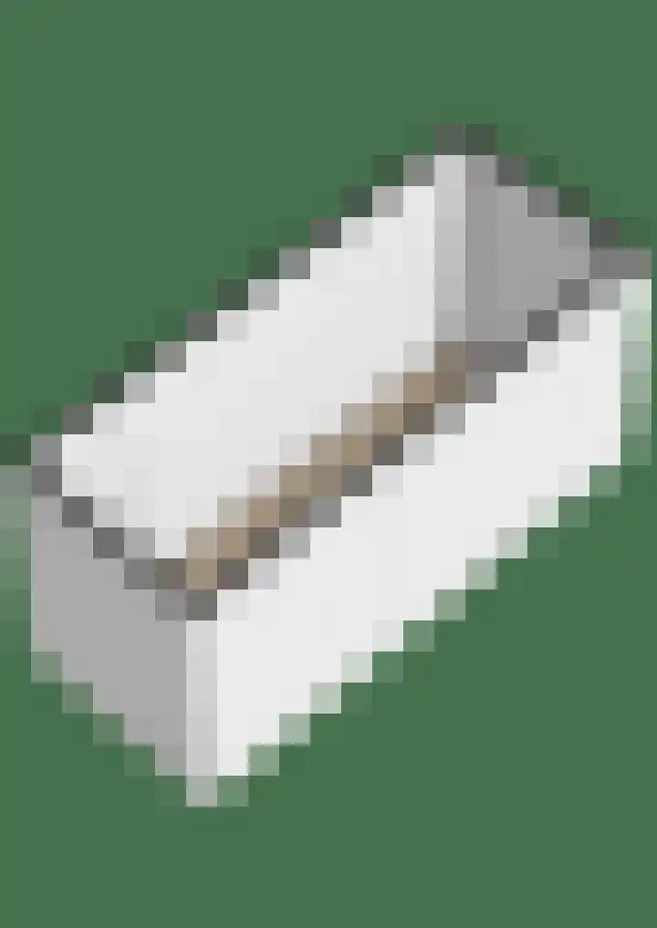 Voorsterbeeklaan 41 Utrecht thumbnail 45
