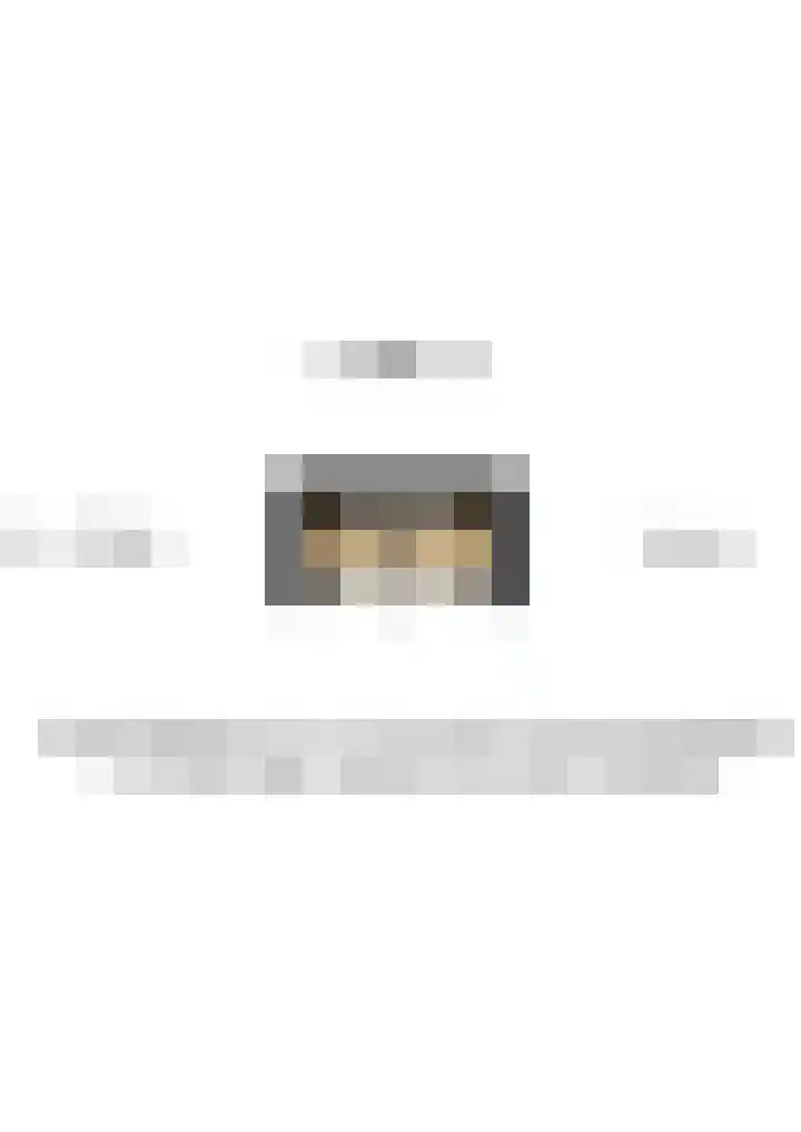 Voorsterbeeklaan 41 Utrecht thumbnail 46