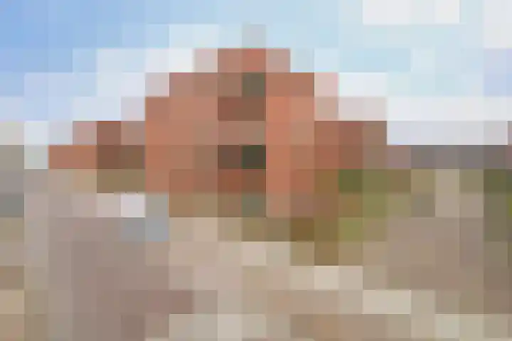 Voorsterbeeklaan 41 Utrecht thumbnail 5