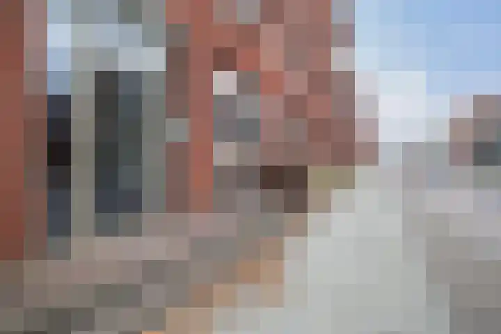 Voorsterbeeklaan 41 Utrecht thumbnail 6