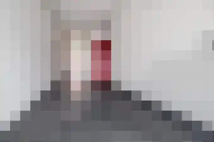 Voorsterbeeklaan 41 Utrecht thumbnail 8