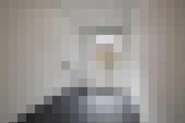 Voorsterbeeklaan 41 Utrecht thumbnail 9