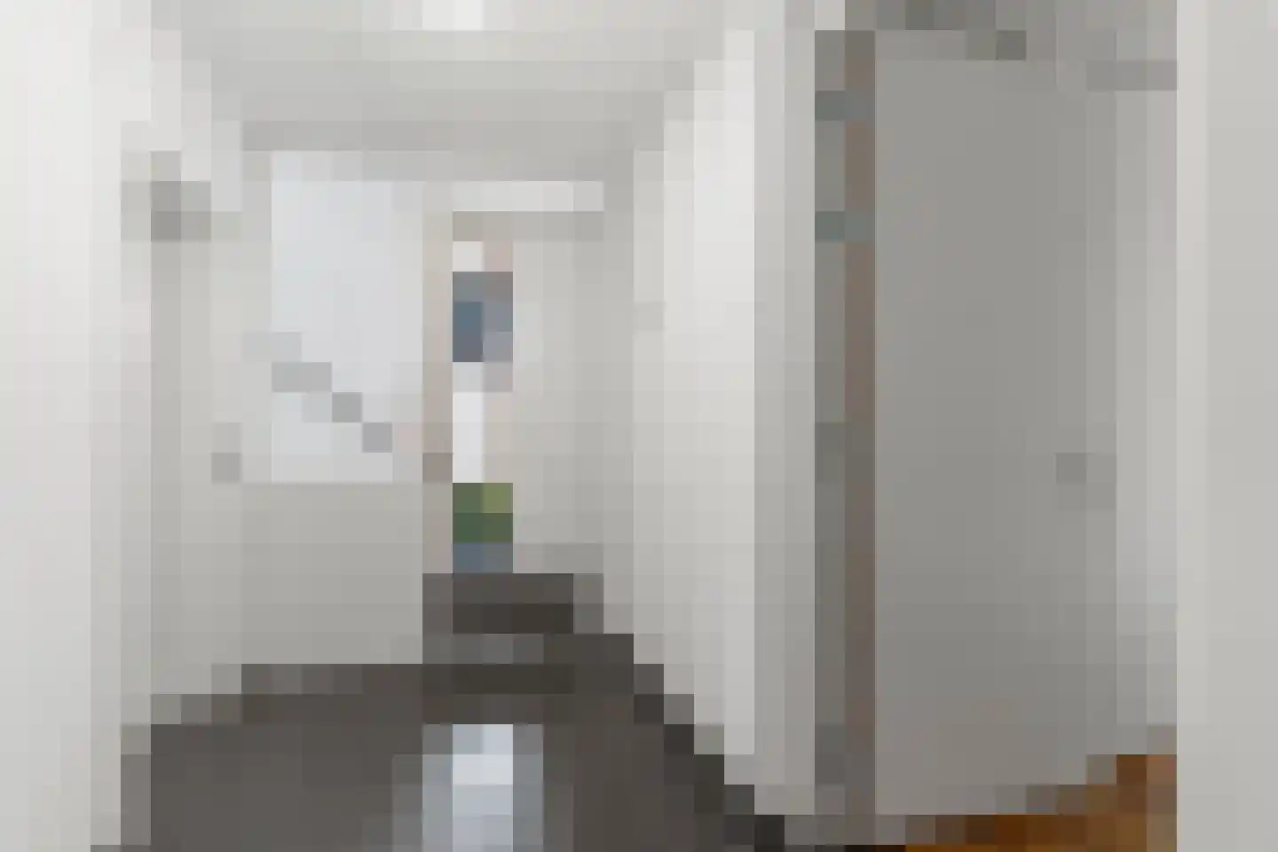 Voorsterbeeklaan 68 Utrecht thumbnail 10