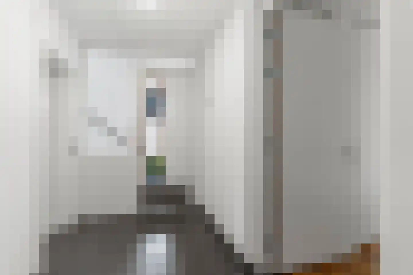 Voorsterbeeklaan 68 Utrecht thumbnail 10