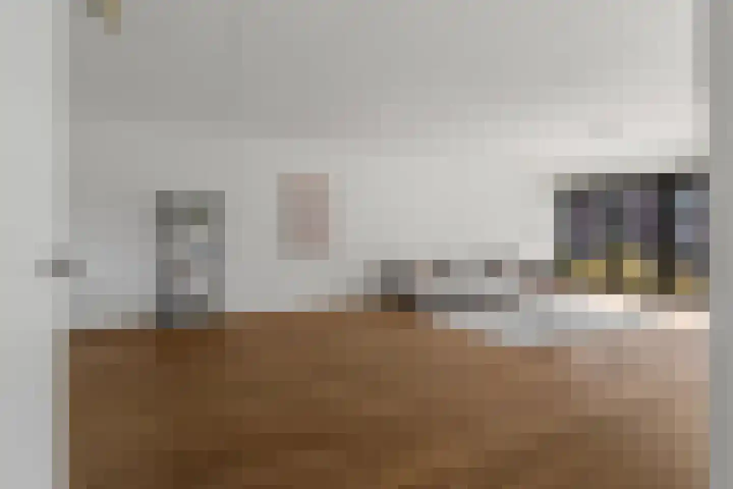 Voorsterbeeklaan 68 Utrecht thumbnail 12