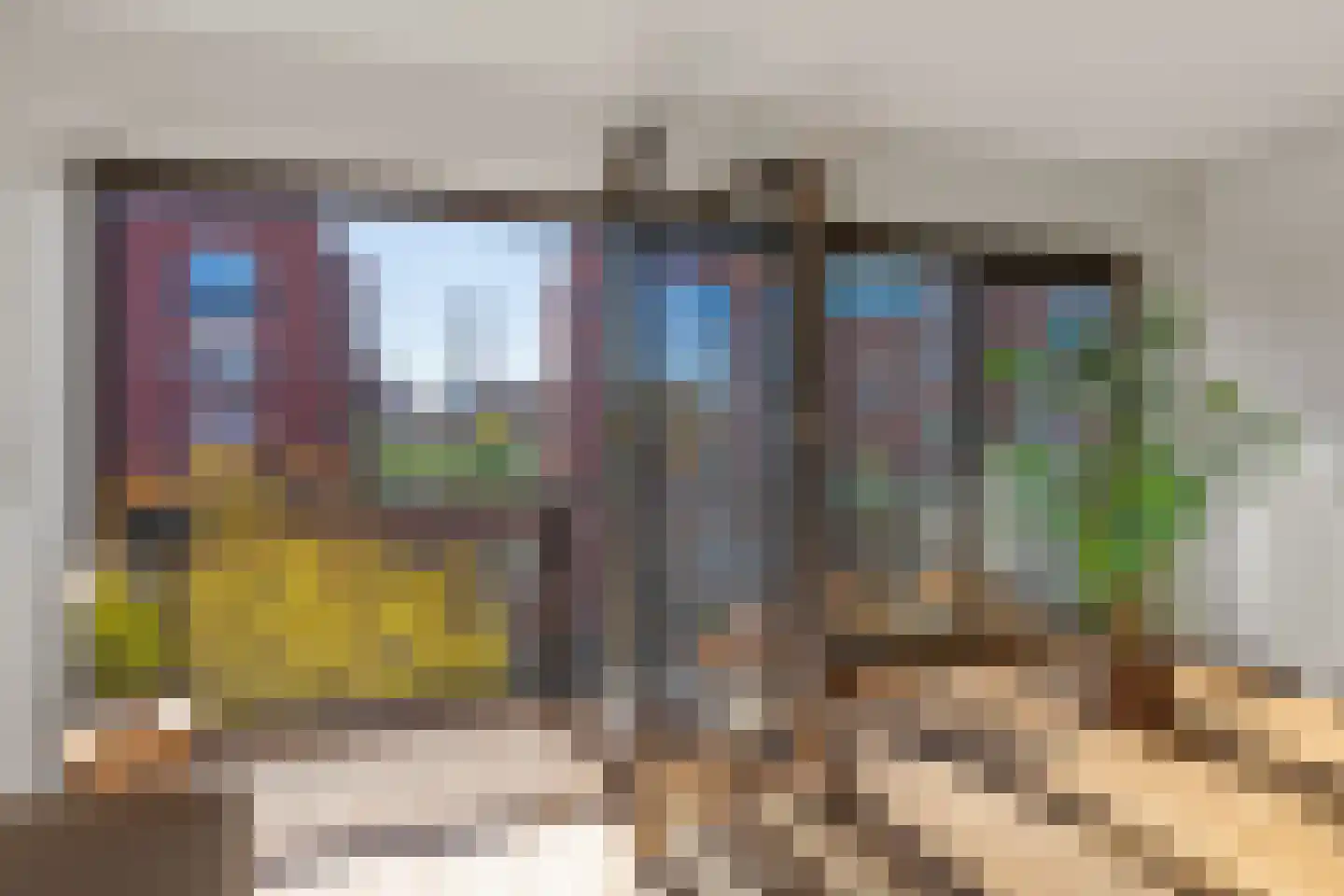 Voorsterbeeklaan 68 Utrecht thumbnail 14