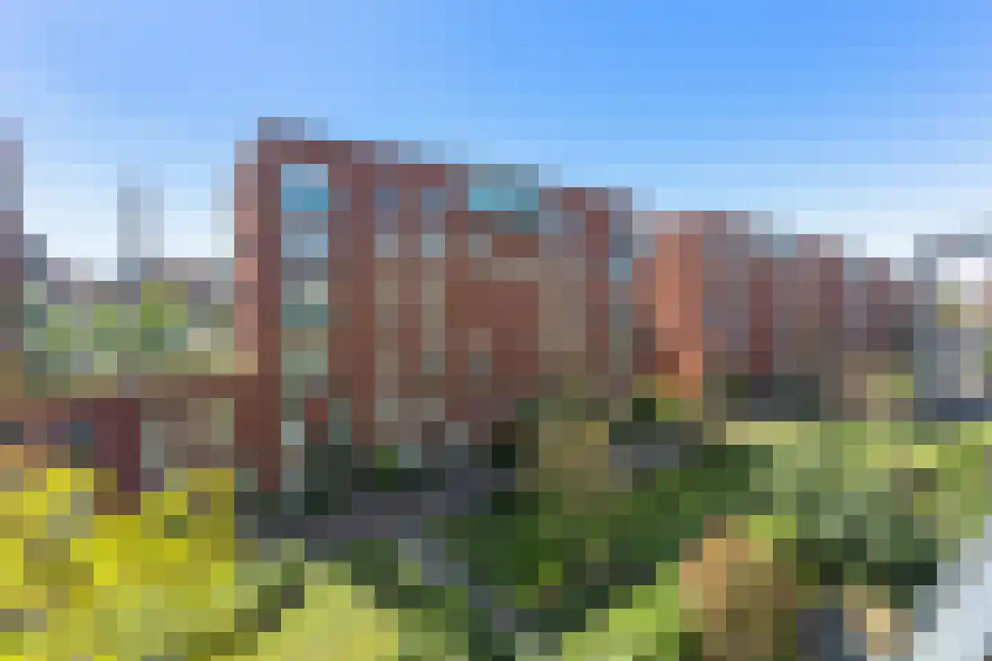 Voorsterbeeklaan 68 Utrecht thumbnail 15