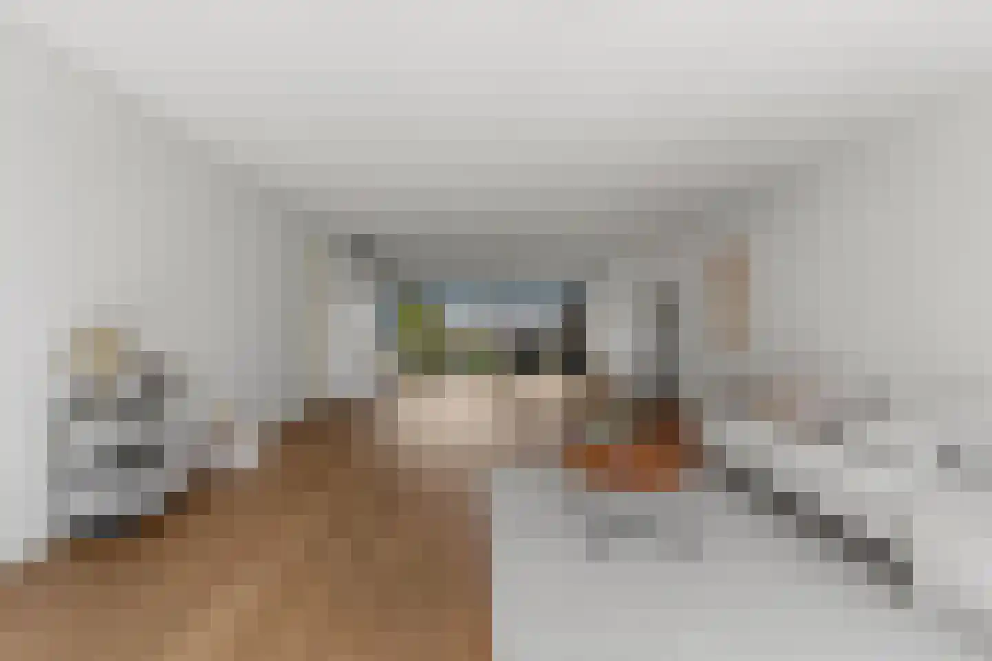 Voorsterbeeklaan 68 Utrecht thumbnail 16