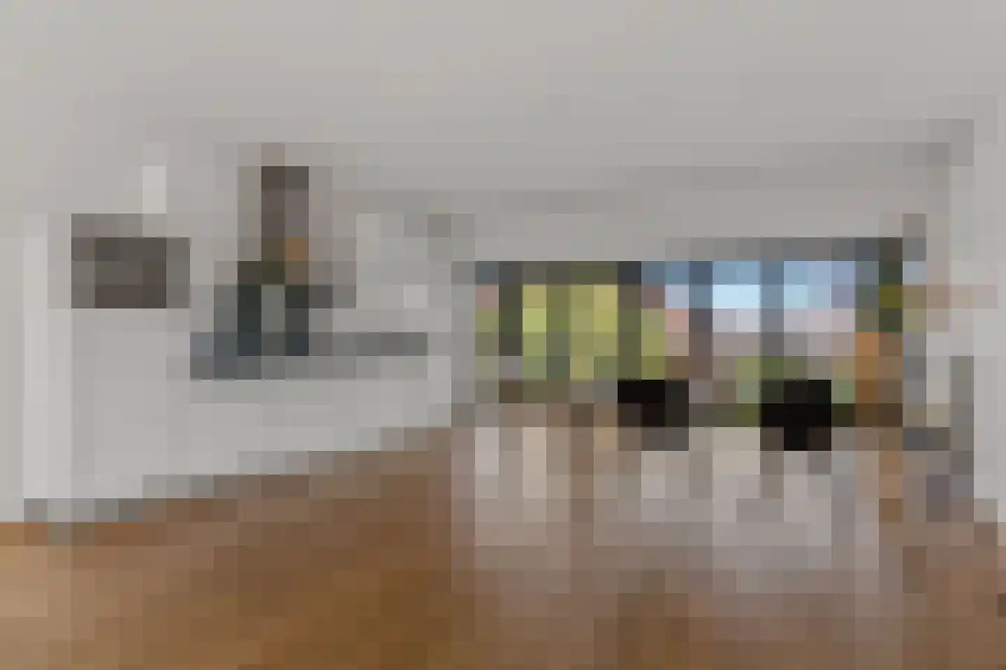 Voorsterbeeklaan 68 Utrecht thumbnail 17