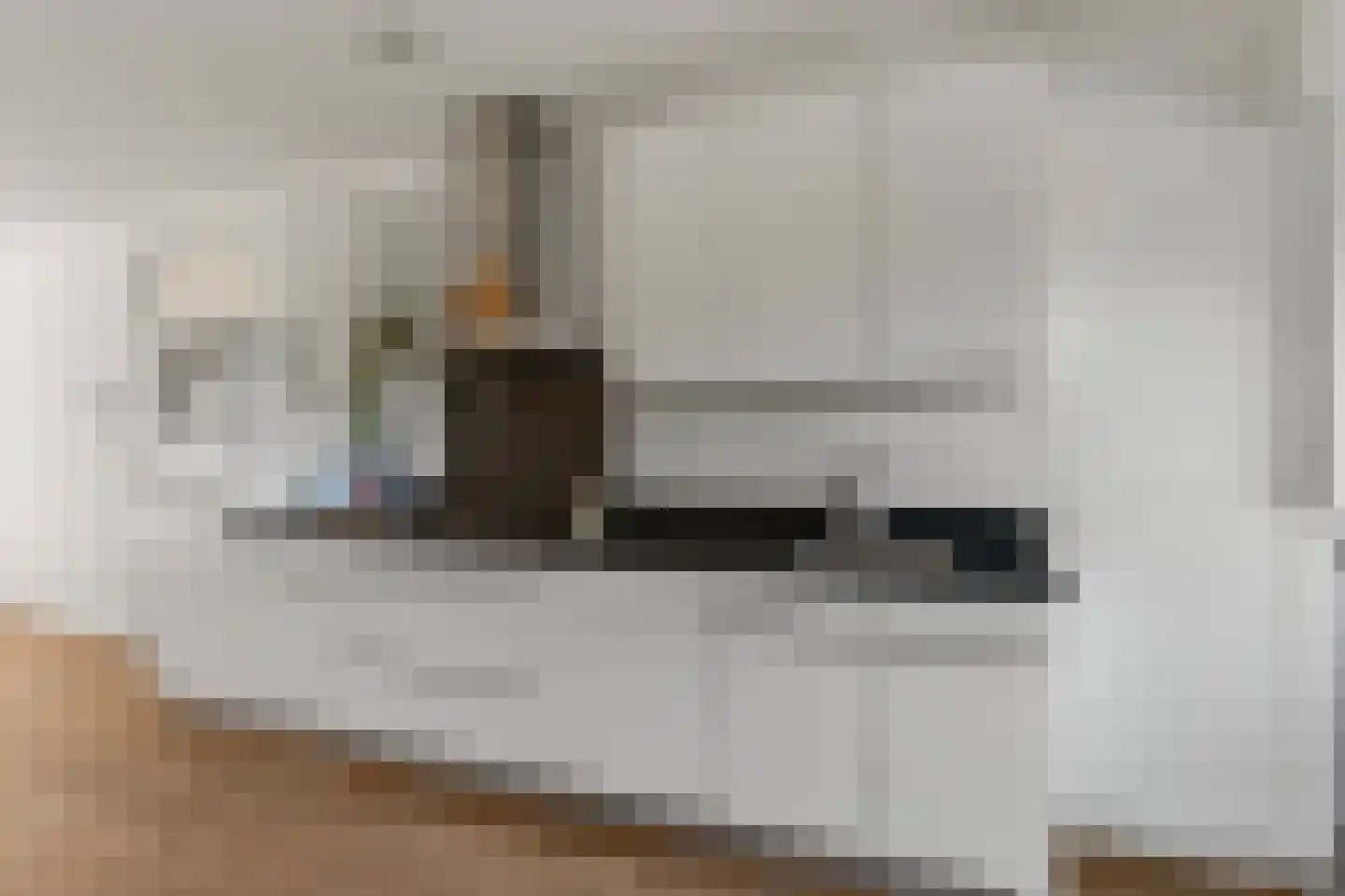 Voorsterbeeklaan 68 Utrecht thumbnail 18