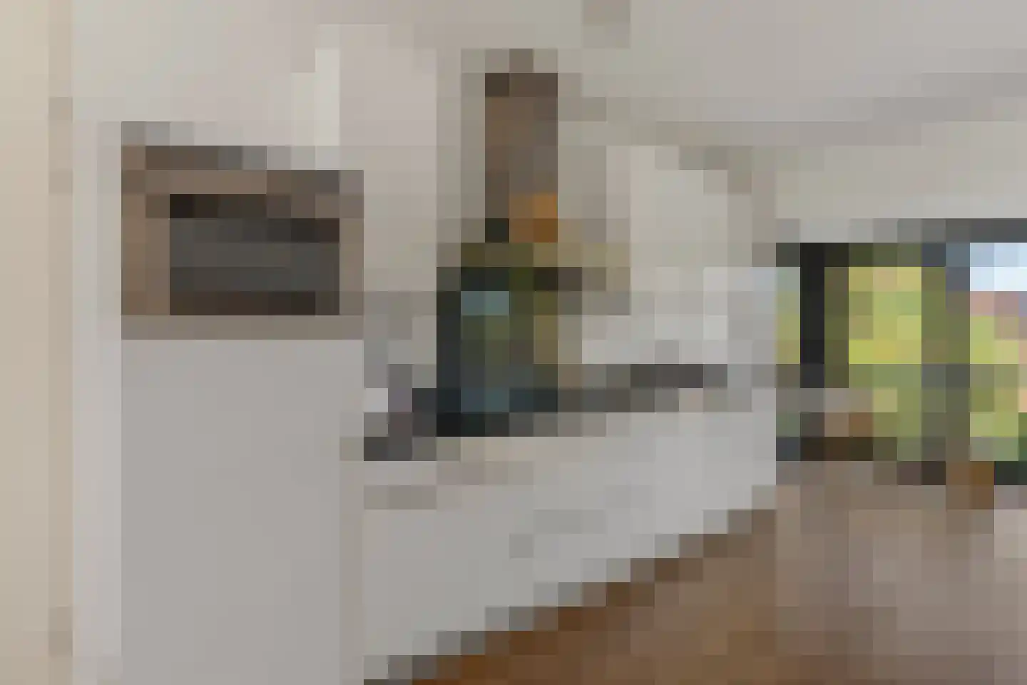 Voorsterbeeklaan 68 Utrecht thumbnail 19