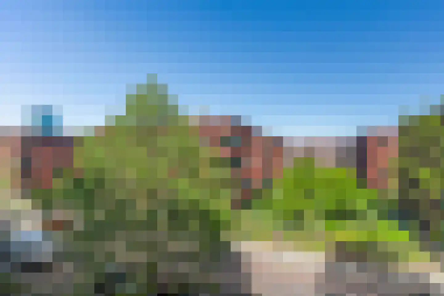 Voorsterbeeklaan 68 Utrecht thumbnail 20