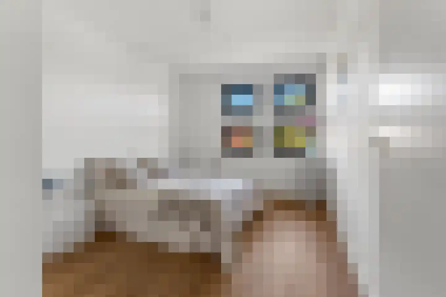 Voorsterbeeklaan 68 Utrecht thumbnail 22