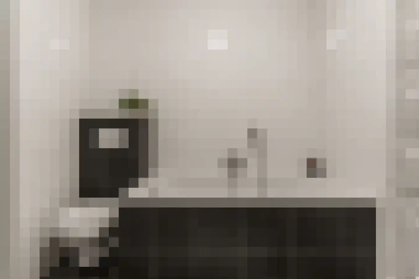 Voorsterbeeklaan 68 Utrecht thumbnail 26