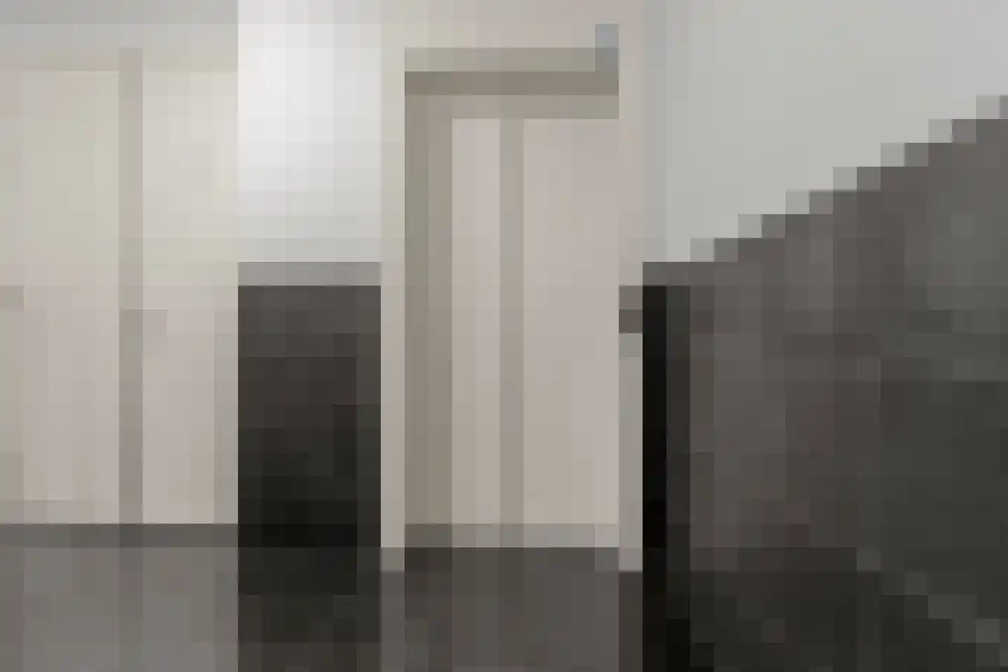 Voorsterbeeklaan 68 Utrecht thumbnail 29