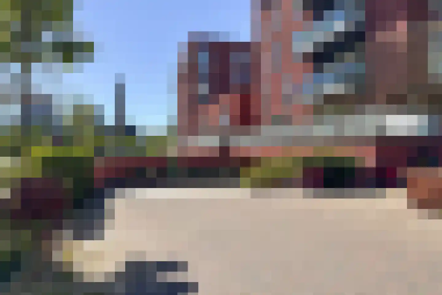 Voorsterbeeklaan 68 Utrecht thumbnail 31