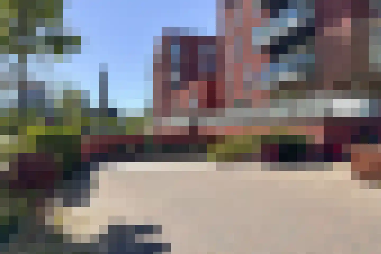 Voorsterbeeklaan 68 Utrecht thumbnail 31