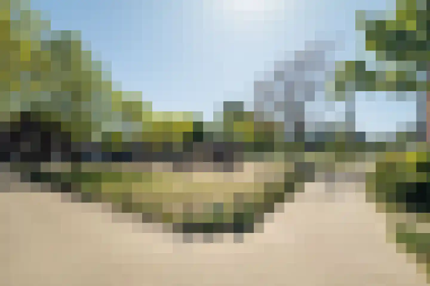Voorsterbeeklaan 68 Utrecht thumbnail 32