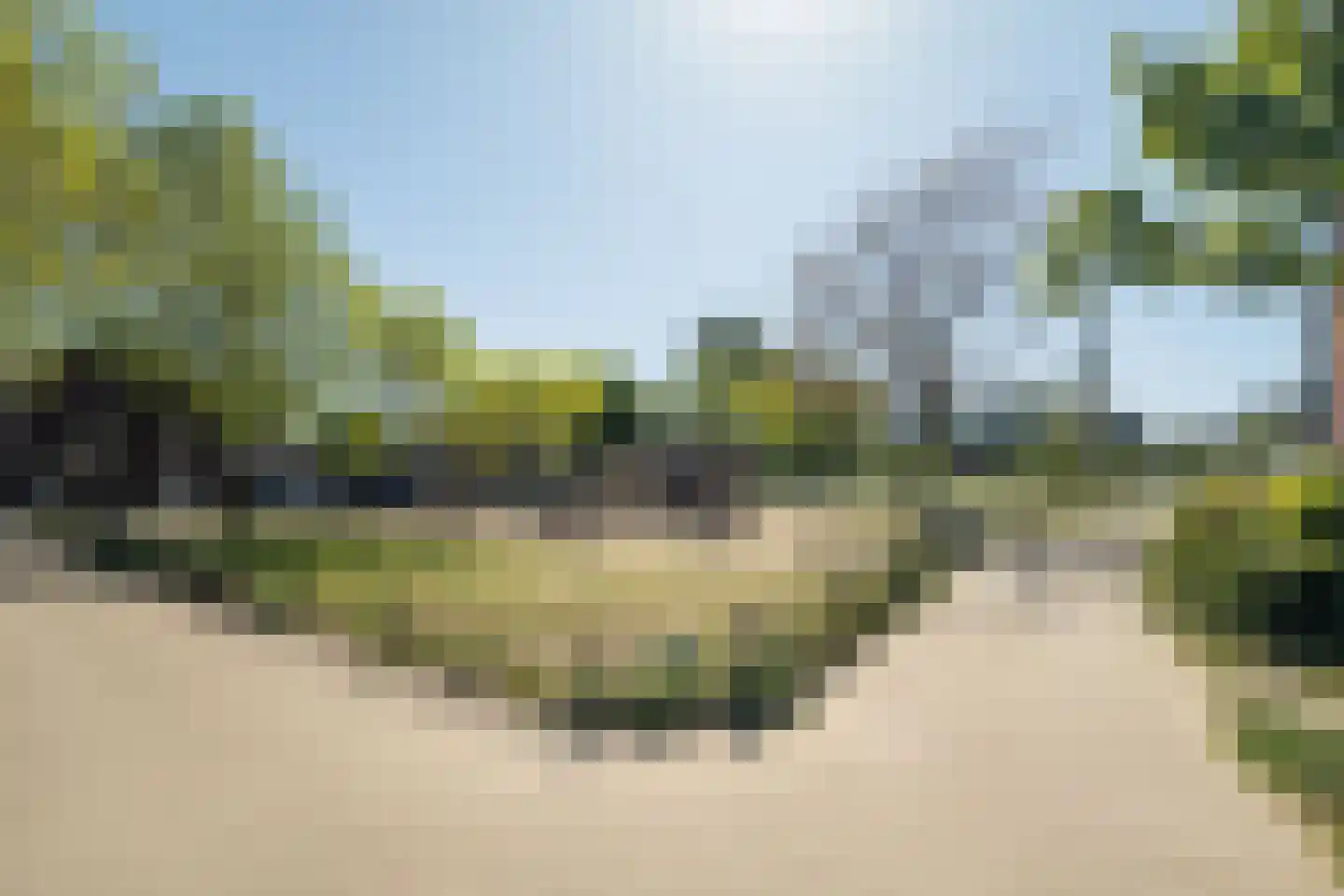 Voorsterbeeklaan 68 Utrecht thumbnail 32
