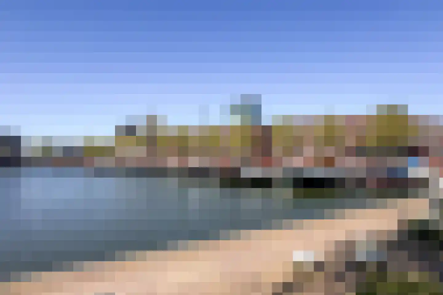 Voorsterbeeklaan 68 Utrecht thumbnail 33