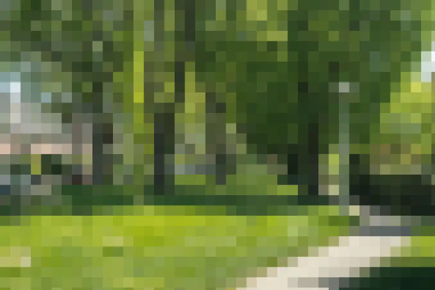 Voorsterbeeklaan 68 Utrecht thumbnail 34