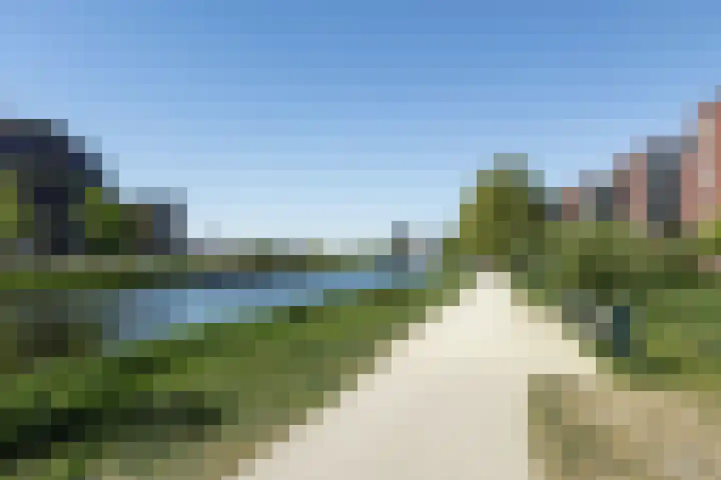 Voorsterbeeklaan 68 Utrecht thumbnail 35