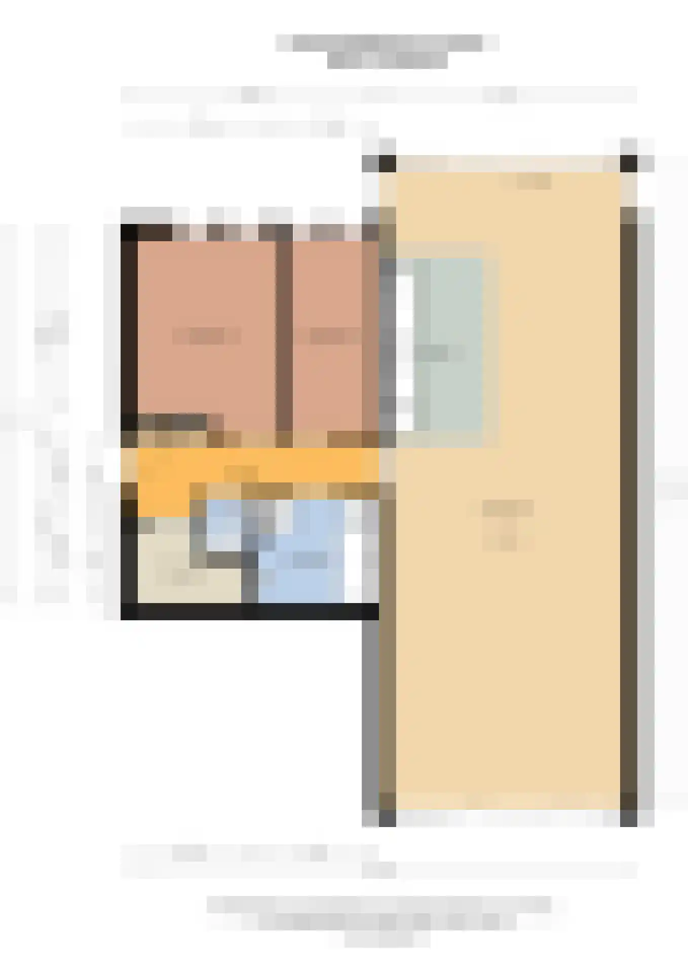 Voorsterbeeklaan 68 Utrecht thumbnail 38