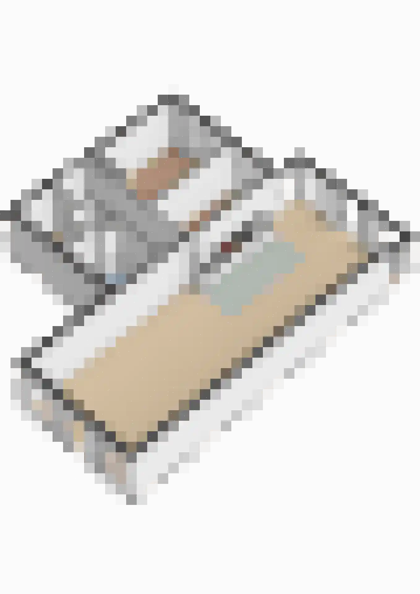 Voorsterbeeklaan 68 Utrecht thumbnail 39