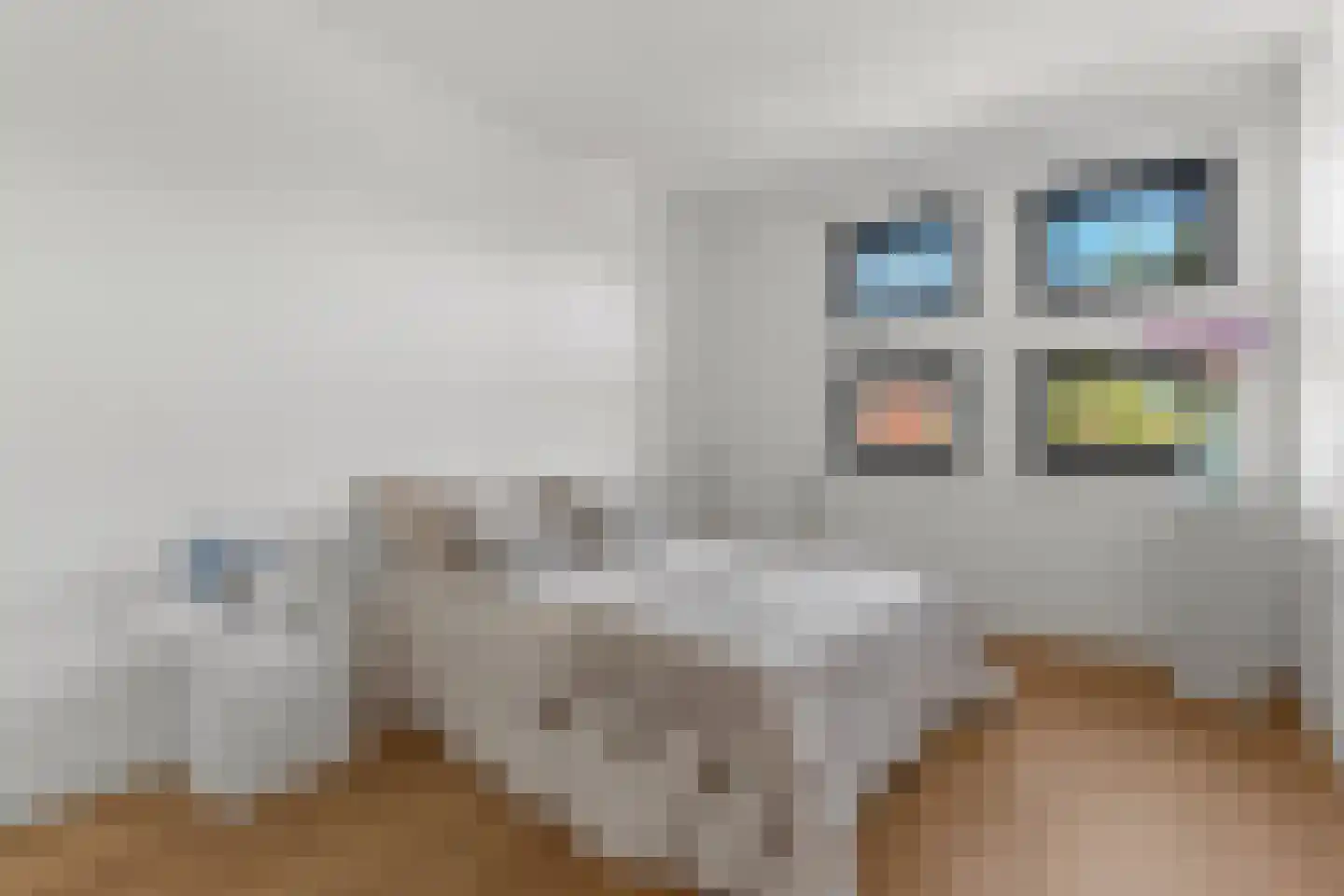 Voorsterbeeklaan 68 Utrecht thumbnail 4