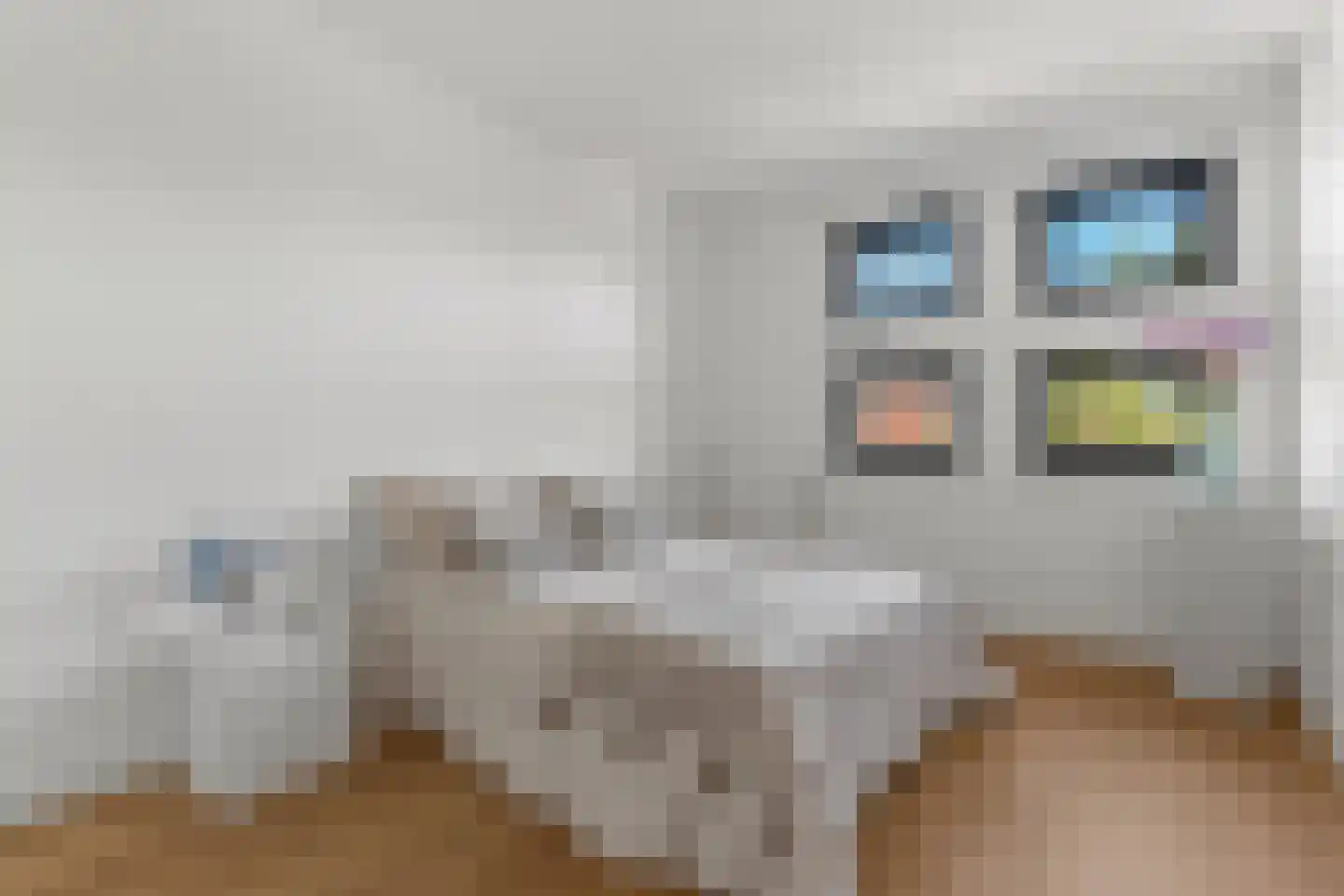 Voorsterbeeklaan 68 Utrecht thumbnail 4