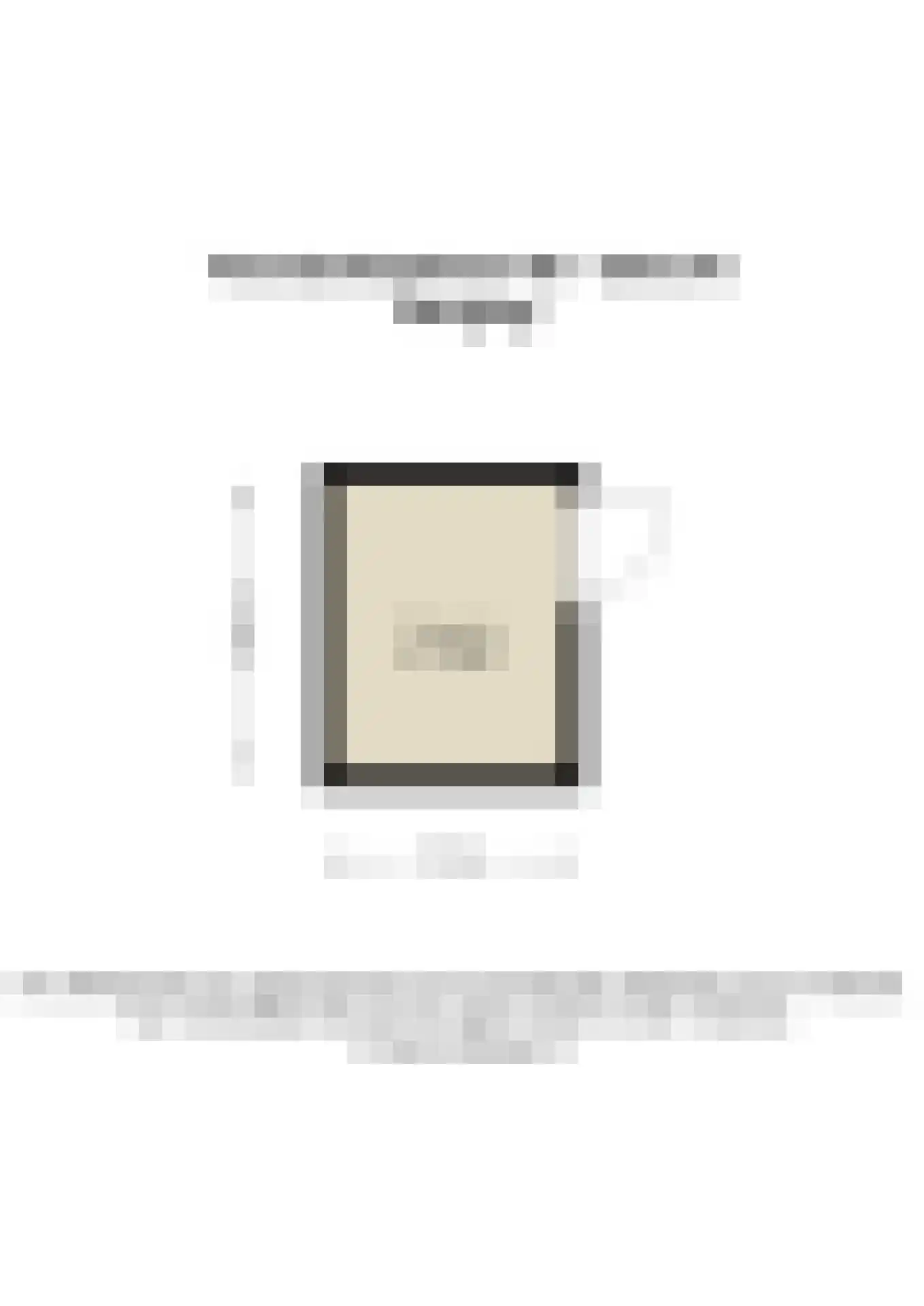 Voorsterbeeklaan 68 Utrecht thumbnail 40