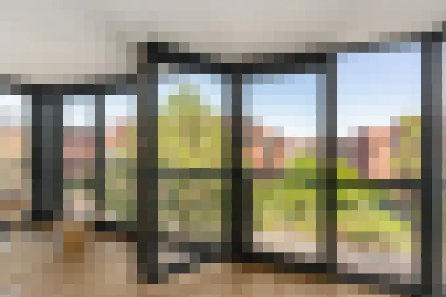 Voorsterbeeklaan 68 Utrecht thumbnail 5