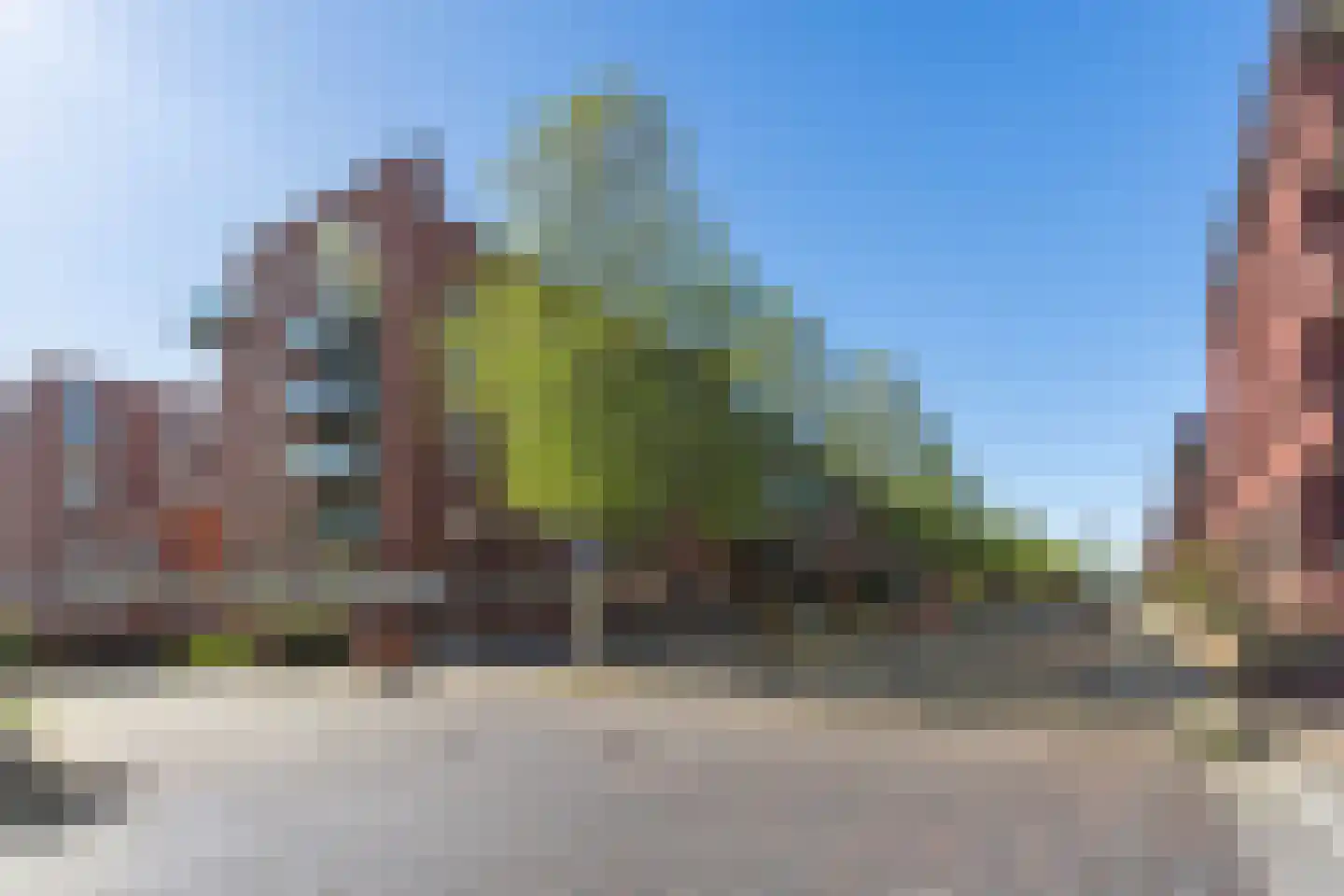 Voorsterbeeklaan 68 Utrecht thumbnail 7