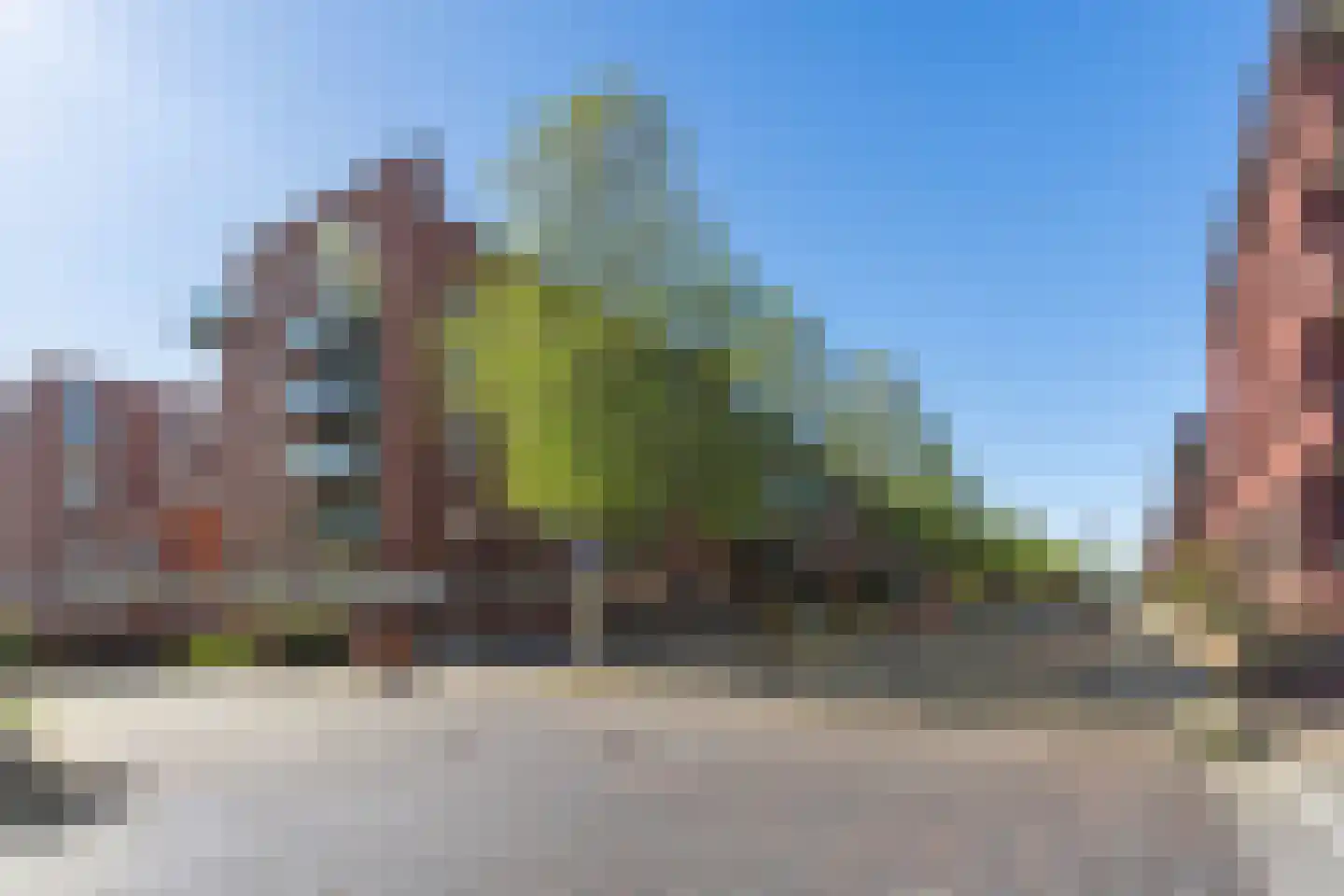 Voorsterbeeklaan 68 Utrecht thumbnail 7