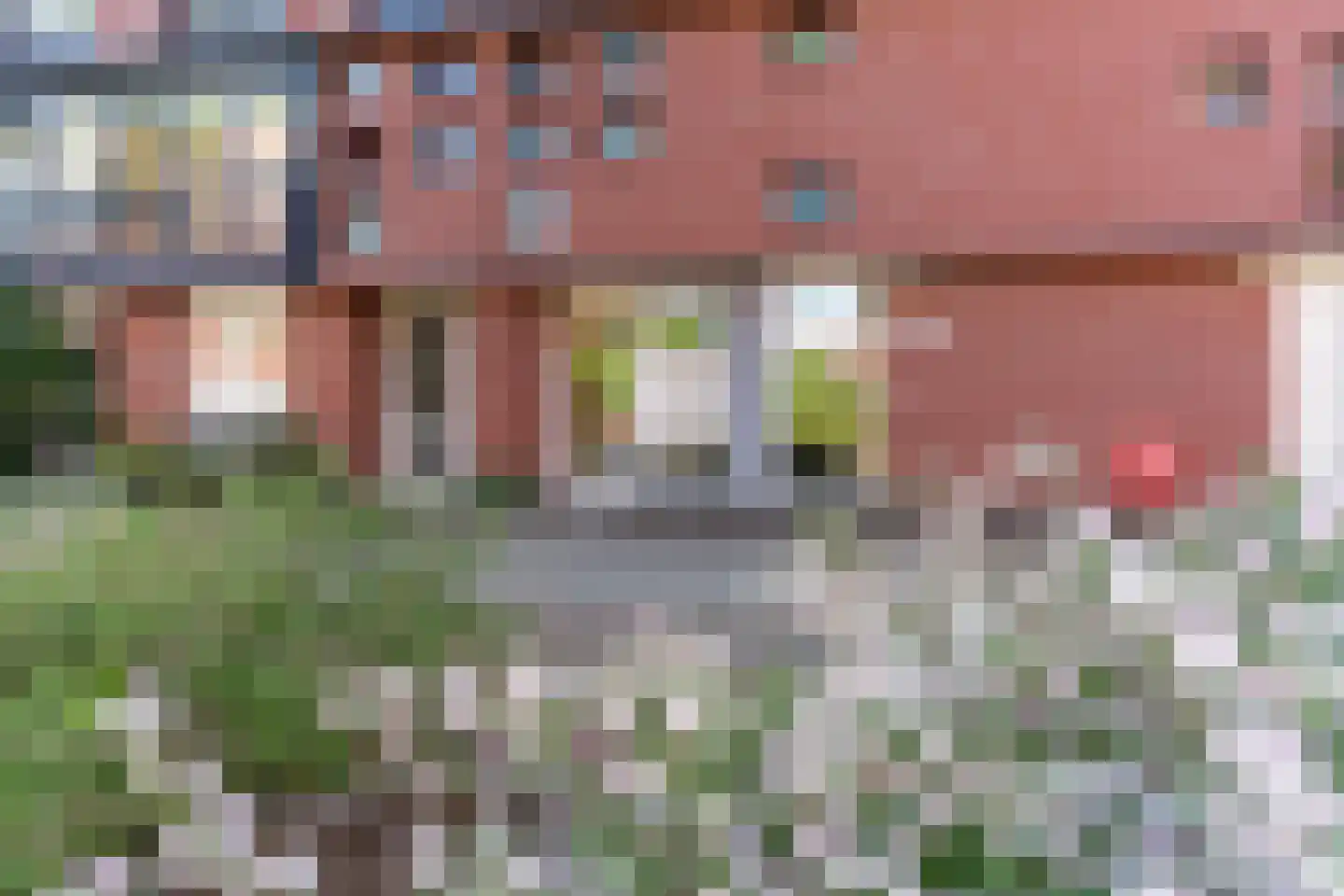 Voorsterbeeklaan 68 Utrecht thumbnail 8