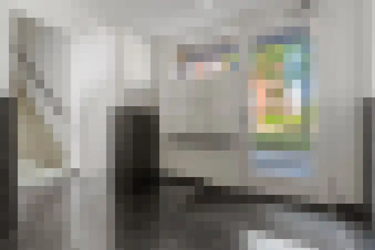 Voorsterbeeklaan 68 Utrecht thumbnail 9