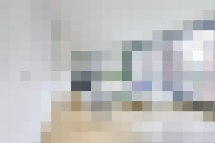 Voorsterbeeklaan 70 Utrecht thumbnail 10