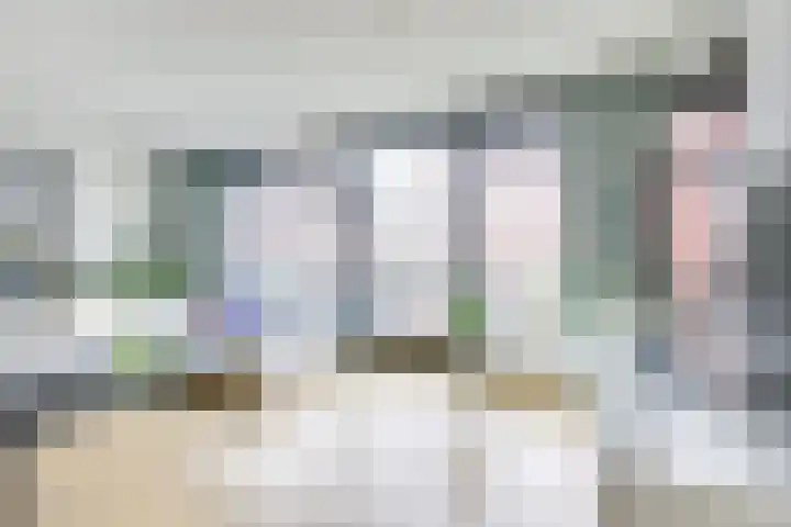 Voorsterbeeklaan 70 Utrecht thumbnail 11
