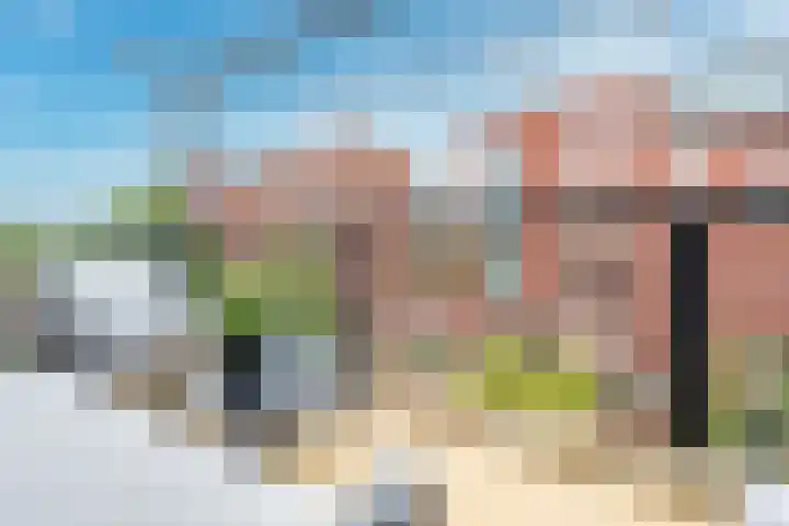 Voorsterbeeklaan 70 Utrecht thumbnail 12