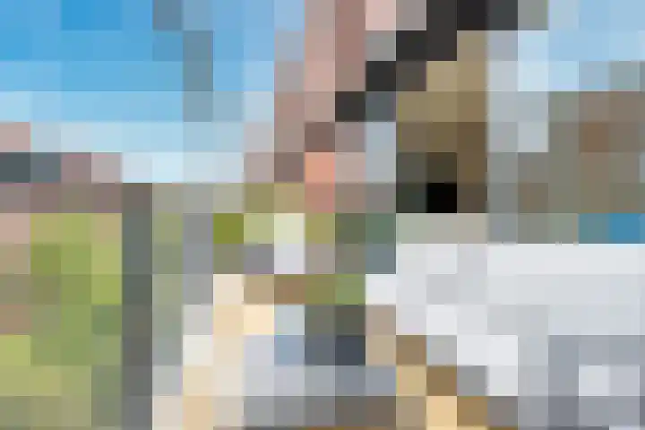Voorsterbeeklaan 70 Utrecht thumbnail 13