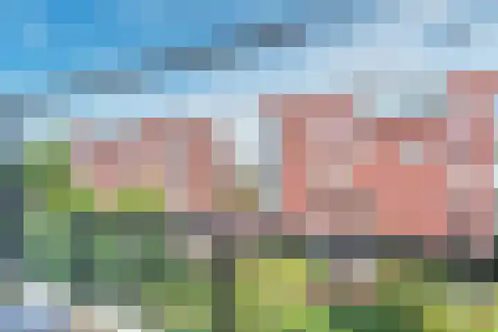 Voorsterbeeklaan 70 Utrecht thumbnail 14