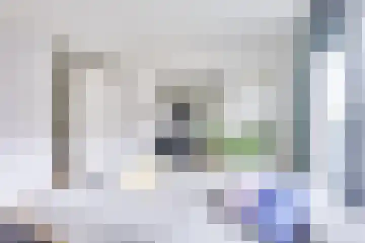 Voorsterbeeklaan 70 Utrecht thumbnail 16