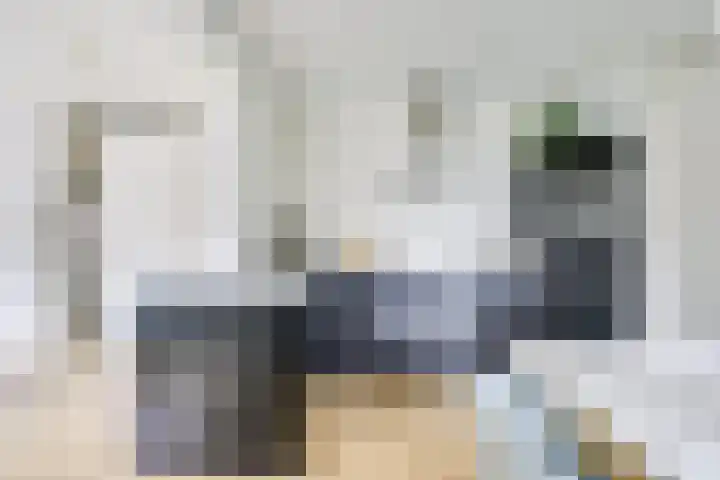 Voorsterbeeklaan 70 Utrecht thumbnail 17
