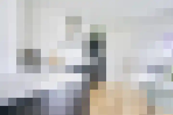 Voorsterbeeklaan 70 Utrecht thumbnail 20