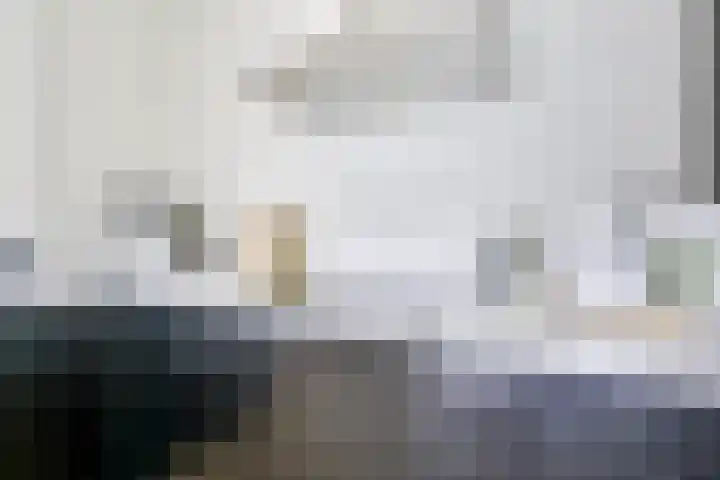 Voorsterbeeklaan 70 Utrecht thumbnail 21