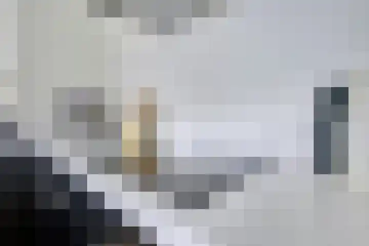 Voorsterbeeklaan 70 Utrecht thumbnail 22