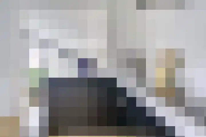 Voorsterbeeklaan 70 Utrecht thumbnail 23