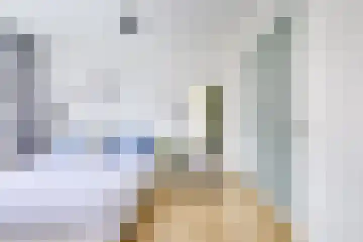 Voorsterbeeklaan 70 Utrecht thumbnail 26